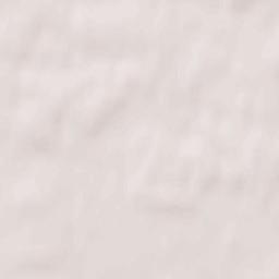 Golyshmanovskiy Rayon Terrain Map