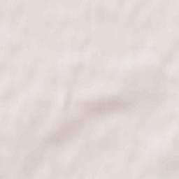 Muromtsevskiy Rayon Terrain Map