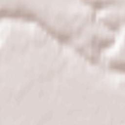 Martyush Terrain Map