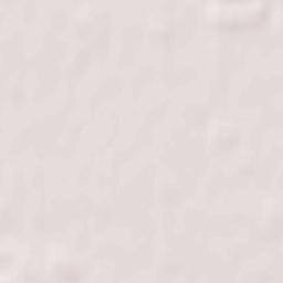 Golyshmanovo Terrain Map