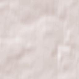 Strunino Terrain Map