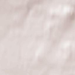 Förslöv Terrain Map