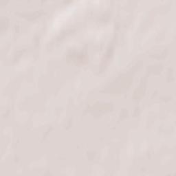 Žagarė Terrain Map