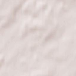 Riebiņi Terrain Map