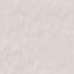 Bor Urban Okrug Terrain Map