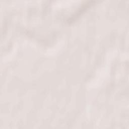 Severnoye Terrain Map