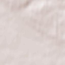 Hjärnarp Terrain Map