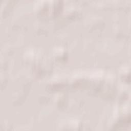 Mazeikiai Terrain Map