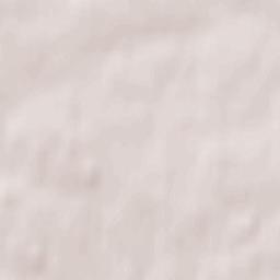 Sergiyevo-Posadskiy Rayon Terrain Map