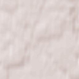 Karabanovo Terrain Map