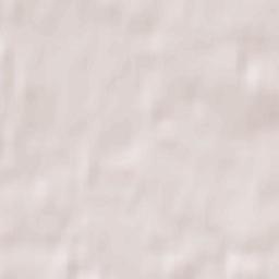 Mochalishche Terrain Map