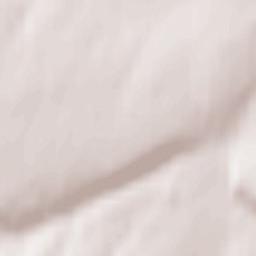 Baltasinskiy Rayon Terrain Map