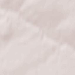 Kiyasovskiy Rayon Terrain Map