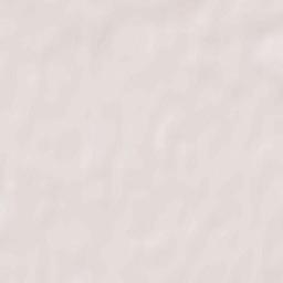 Severnyy Rayon Terrain Map