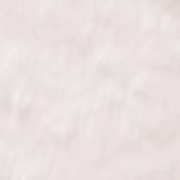 Muyskiy Rayon Terrain Map