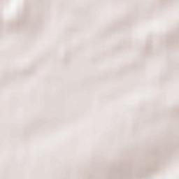 Auchterarder Terrain Map