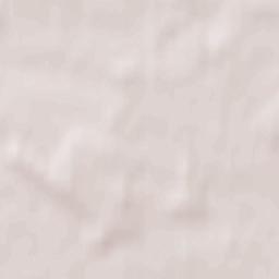 Ladybank Terrain Map