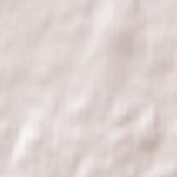 Hästveda Terrain Map