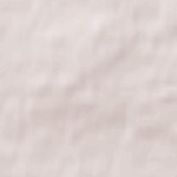 Novosmolinskiy Terrain Map