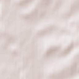 Verkhniye Tatyshly Terrain Map