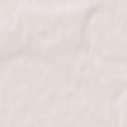 Abatskoye Terrain Map