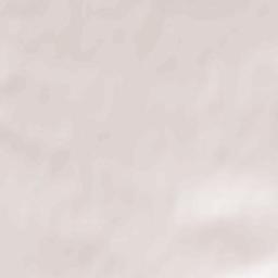 Freuchie Terrain Map