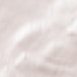 Kingskettle Terrain Map