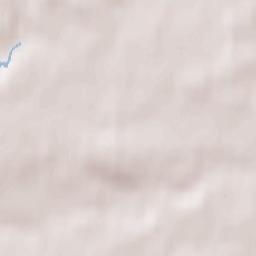 Munka-Ljungby Terrain Map