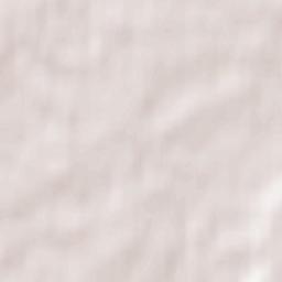 Kun’inskiy Rayon Terrain Map