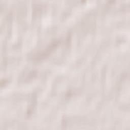 Zvenigovskiy Rayon Terrain Map