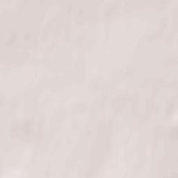 Atninskiy Rayon Terrain Map