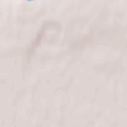 Kambarka Terrain Map