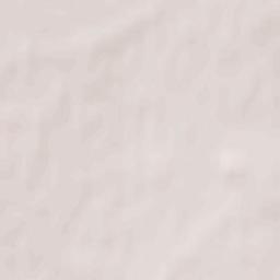 Yanaul’skiy Rayon Terrain Map