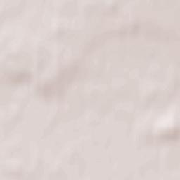 Dalmatovo Terrain Map