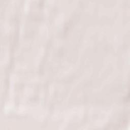 Kozhevnikovo Terrain Map