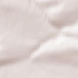 Kanskiy Rayon Terrain Map