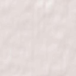 Nizhneingashskiy Rayon Terrain Map