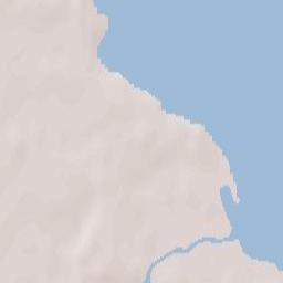 Jonstorp Terrain Map