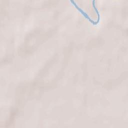 Ängelholm Terrain Map