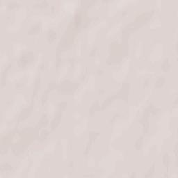 Joniškis Terrain Map