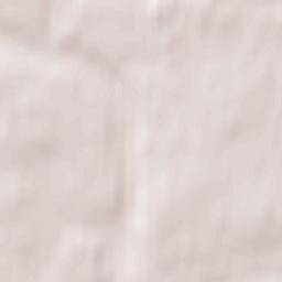 Nelidovo Terrain Map