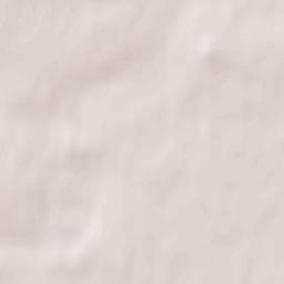 Lotoshino Terrain Map