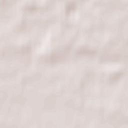 Ilyinogorsk Terrain Map