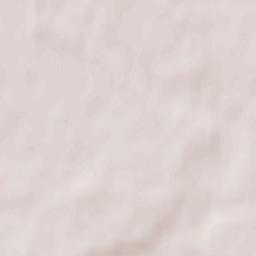 Volodarsk Terrain Map