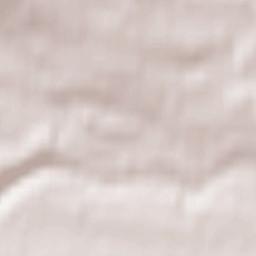 Glenrothes Terrain Map