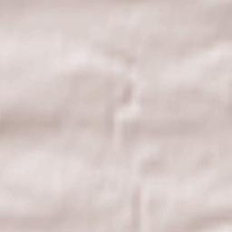 Kennoway Terrain Map