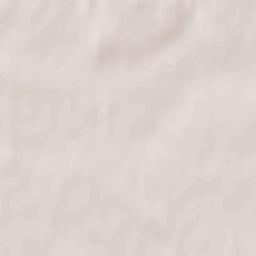 Novovyazniki Terrain Map