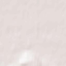 Filimonovo Terrain Map