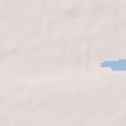 Nizhniy Ingash Terrain Map