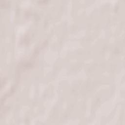 Grimshaw Terrain Map